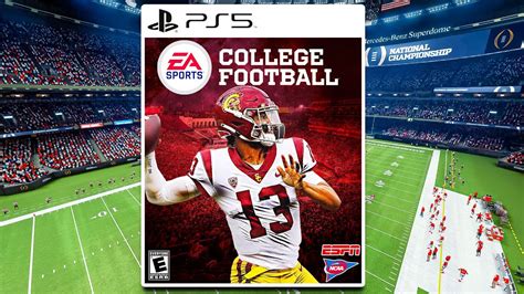 gamechannel ncaa football.
